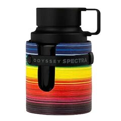Armaf Odyssey Spectra Rainbow Edition Unisex Eau de Parfum 100ml