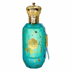 Armaf Eter Arabian Sky Unisex Eau de Parfum 100ml