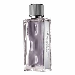 Abercrombie & Fitch First Instinct For Men Eau de Toilette 50ml