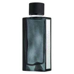 Abercrombie & Fitch First Instinct Blue For Men Eau de Toilette 50ml