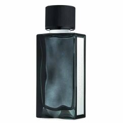 Abercrombie & Fitch First Instinct Blue For Men Eau de Toilette 30ml