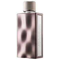 Abercrombie & Fitch First Instinct Extreme For Men Eau de Parfum 50ml