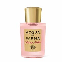 Acqua Di Parma Peonia Nobile For Women Eau de Parfum 20ml