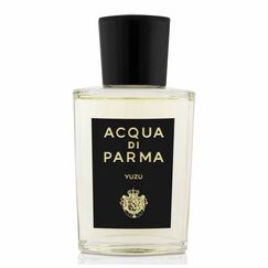 Acqua Di Parma Yuzu Eau de Parfum 100ml
