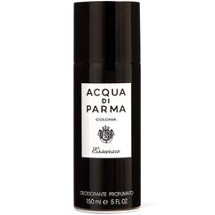 Acqua Di Parma Colonia Essenza For Men Deodorant Spray 150ml