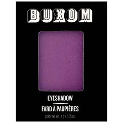 Buxom Vip For Women Eyeshadow 1.4g