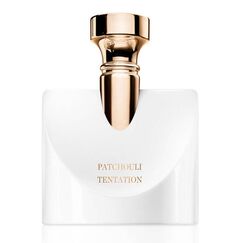 Bvlgari Splendida Patchouli Tentation For Women Eau De Parfum 30ml