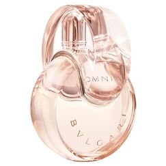 Bvlgari Omnia Crystalline For Women Eau de Parfum 100ml