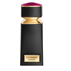 Bvlgari Le Gemme Sahare Eau de Parfum 125ml