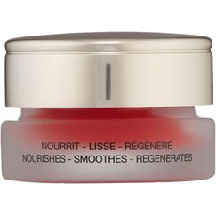 By Terry Baume de Rose Nutri-Couleur 3 Cherry Bomb For Women Lip Balm 7g