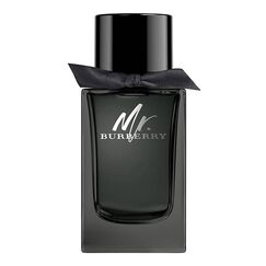 Burberry Mr. Burberry Eau de Parfum 150ml