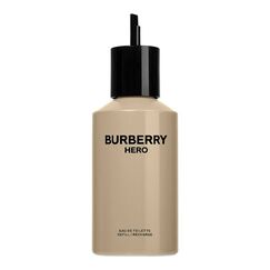 Burberry Hero Eau de Toilette Refill 100ml