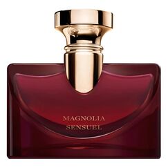 Bvlgari Splendida Magnolia Sensuel For Women Eau de Parfum 50ml