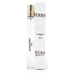 Burberry Her Eau de Parfum 10ml