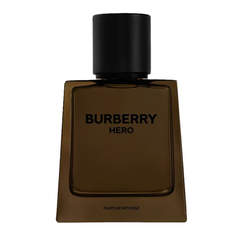 Burberry Hero For Men Parfum Intense 50ml