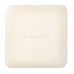Burberry Hero Parfum Intense Scented Soap 100G