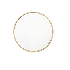 Burberry Small Mirror