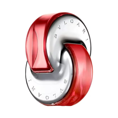 Bvlgari Omnia Coral For Women Eau de Toilette 65ml