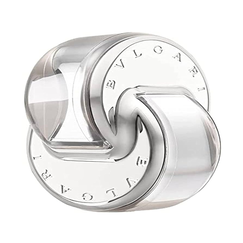 Bvlgari Omnia Crystalline For Women Eau de Toilette 65ml