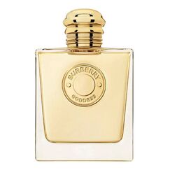 Burberry Goddess For Women Eau de Parfum Refillable 100ml