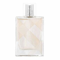 Burberry Brit For Women Eau de Toilette 50ml