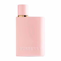 Burberry Her Elixir de Parfum Eau de Parfum Intense 100ml