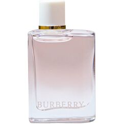 Burberry Her Blossom Eau de Toilette 5ml