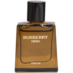 Burberry Hero For Men Parfum 5ml