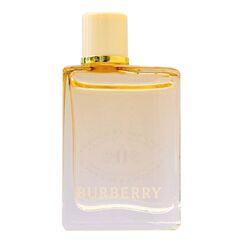 Burberry Her London Dream Eau de Parfum 5ml