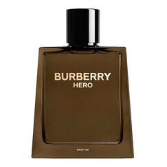 Burberry Hero Parfum 150ml