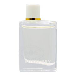 Burberry Her Eau de Toilette 5ml