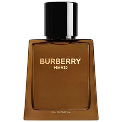 Burberry Hero Eau de Parfum 50ml