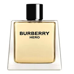 Burberry Hero Eau de Toilette 50ml