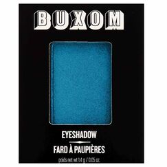 Buxom Schmooze For Women Eyeshadow 1.4g