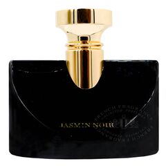 Bvlgari Splendida Jasmin Noir For Women Eau de Parfum 100ml