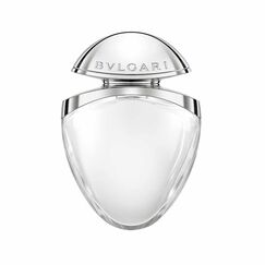 Bvlgari Omnia Crystalline For Women Eau de Toilette 25ml