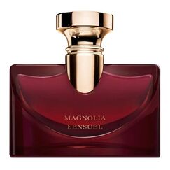 Bvlgari Splendida Magnolia Sensuel For Women Eau de Parfum 100ml