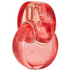 Bvlgari Omnia Coral For Women Eau de Toilette 100ml