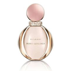 Bvlgari Rose Goldea For Women Eau de Parfum 50ml