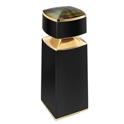 Bvlgari Le Gemme Musk Trilogy - Falkar For Men Eau de Parfum 100ml