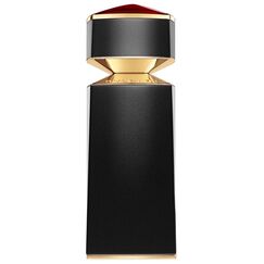 Bvlgari Le Gemme Garanat For Men Eau de Parfum 100ml