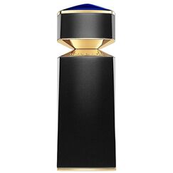 Bvlgari Le Gemme Gyan For Men Eau de Parfum 100ml