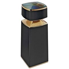 Bvlgari Le Gemme Orom For Men Eau de Parfum 100ml