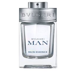 Bvlgari Man Rain Essence Eau de Parfum 100ml