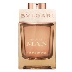 Bvlgari Man Terrae Essence Eau de Parfum 100ml