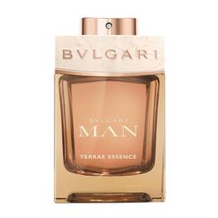 Bvlgari Man Terrae Essence Eau de Parfum 60ml
