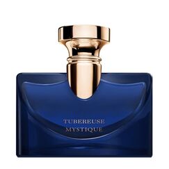 Bvlgari Splendida Tubereuse Mystique For Women Eau de Parfum 100ml