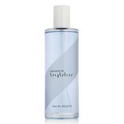 Byblos Luna For Women Eau De Toilette 120ml