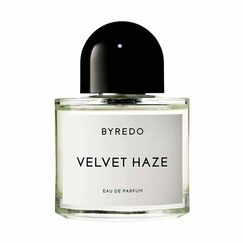 Byredo Velvet Haze Eau de Parfum 50ml