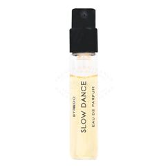 Byredo Slow Dance Eau De Parfum 2ml